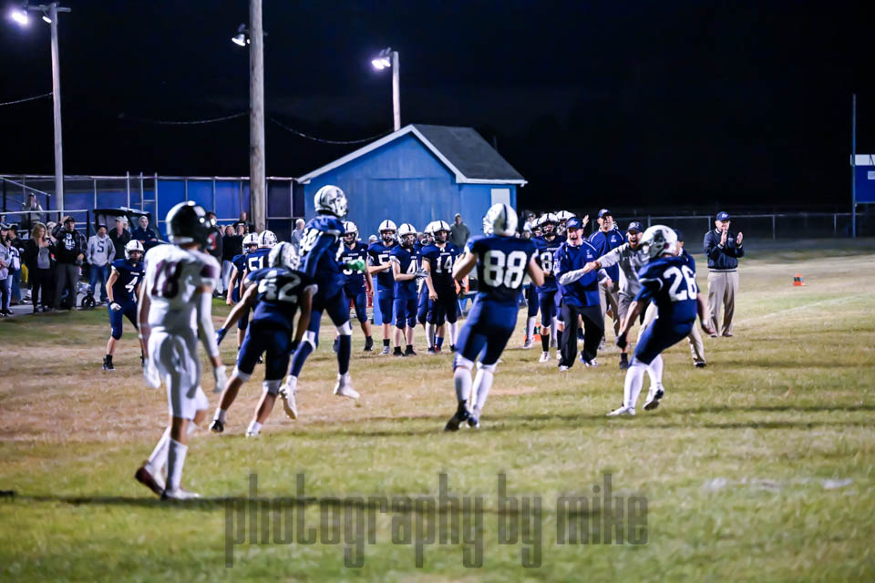 20240920-Stearns-HSFB-2519.jpg