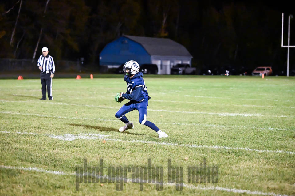 20241011-Stearns-HSFB-02934.jpg