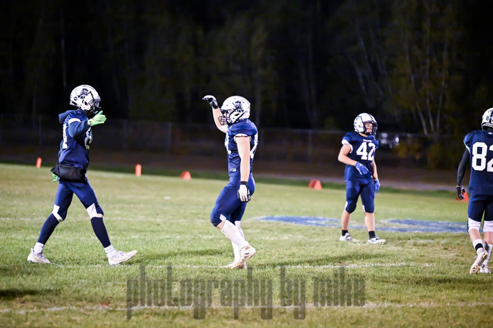 20241011-Stearns-HSFB-05591.jpg