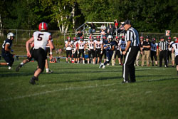 20240830-Stearns-HSFB-0826.jpg