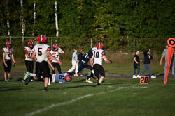 20240830-Stearns-HSFB-0841.jpg