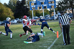 20240830-Stearns-HSFB-1720.jpg