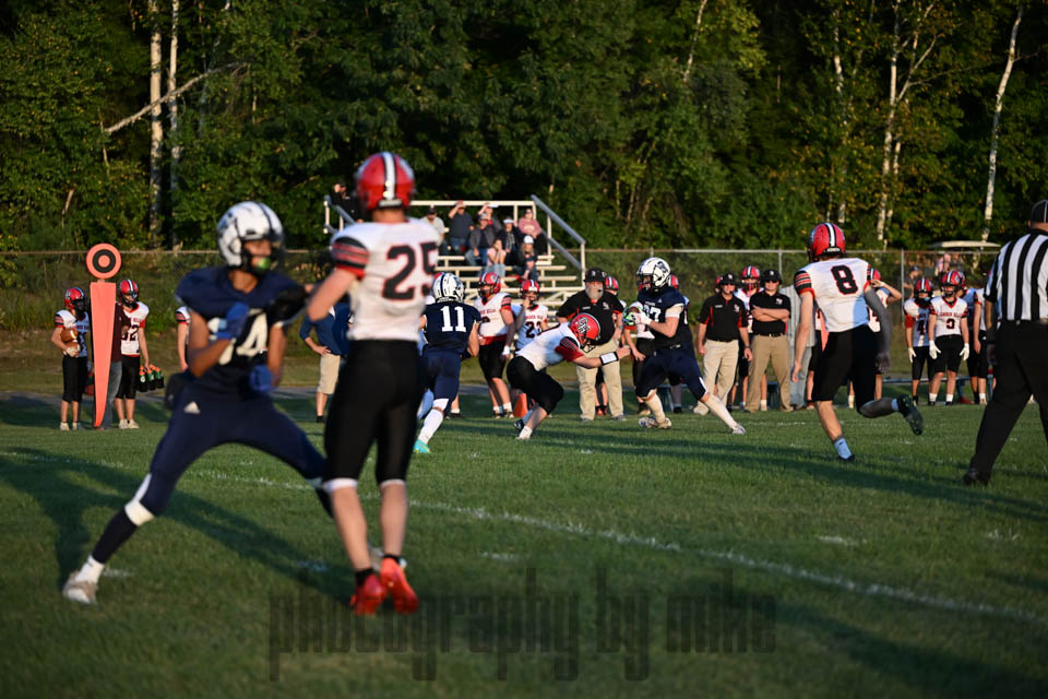 20240830-Stearns-HSFB-1460.jpg