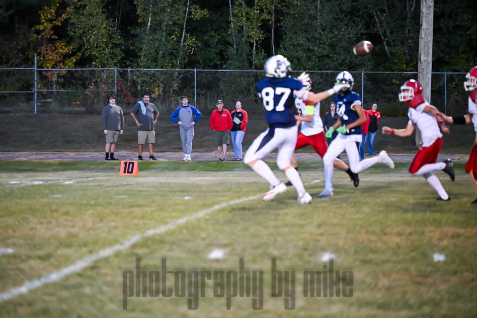 20240913-Stearn-HSFB-0806.jpg