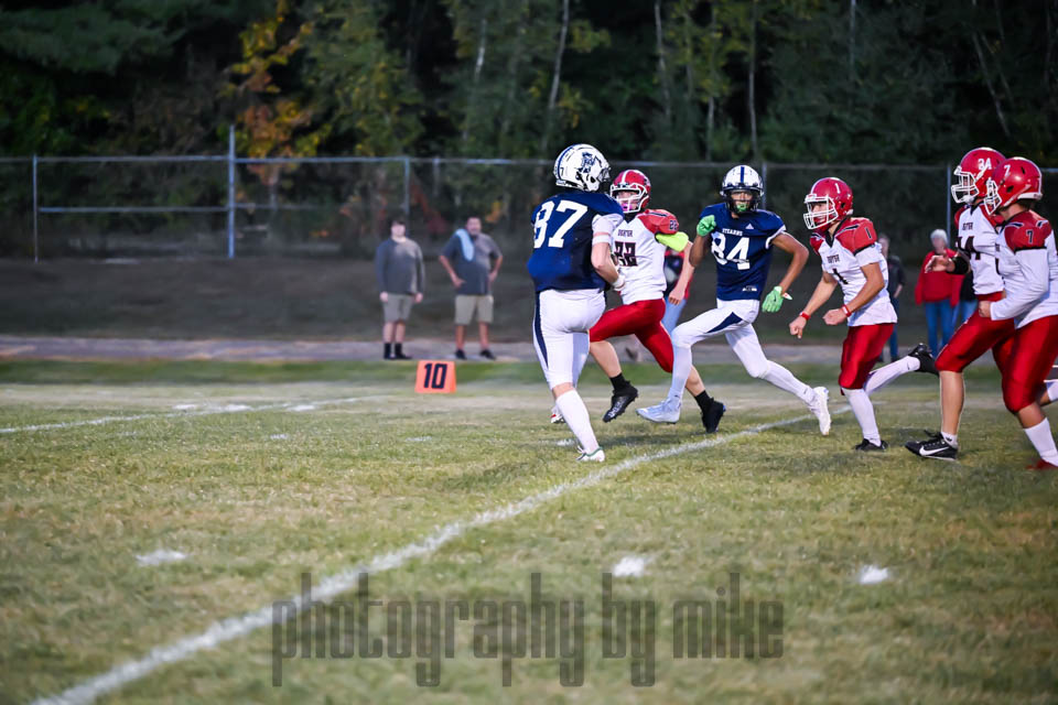 20240913-Stearn-HSFB-0812.jpg