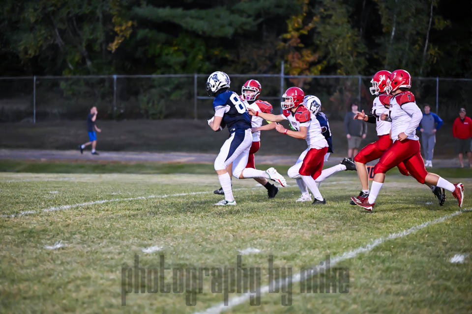 20240913-Stearn-HSFB-0826.jpg