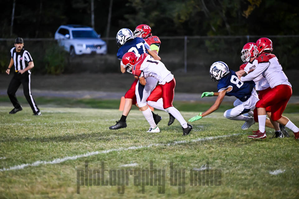 20240913-Stearn-HSFB-0843.jpg