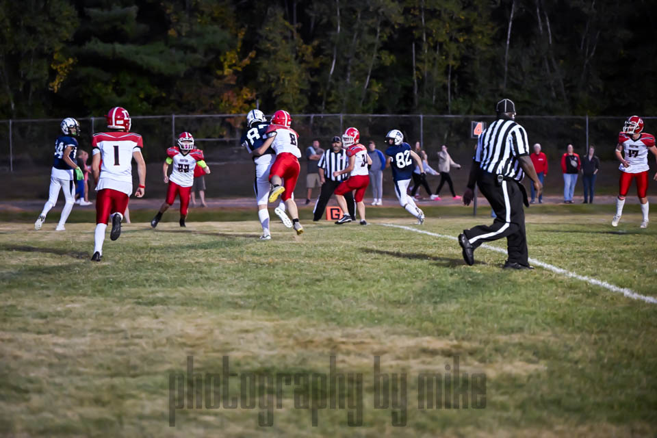 20240913-Stearn-HSFB-1015.jpg