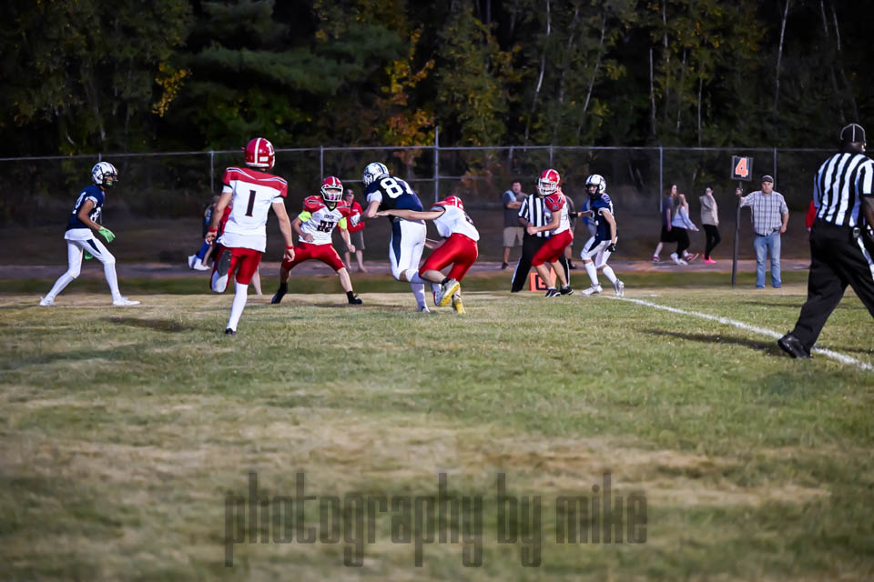 20240913-Stearn-HSFB-1024.jpg