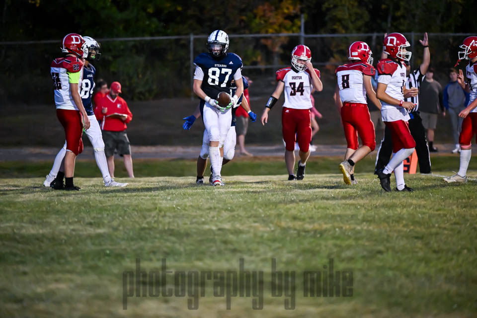 20240913-Stearn-HSFB-1047.jpg