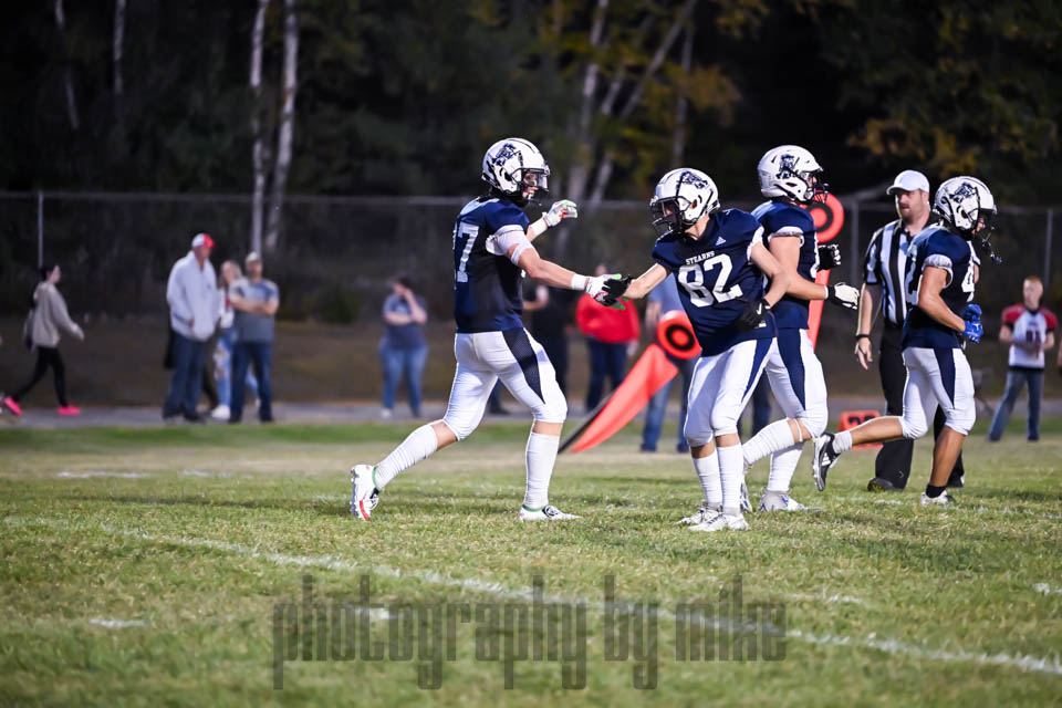 20240913-Stearn-HSFB-1089.jpg