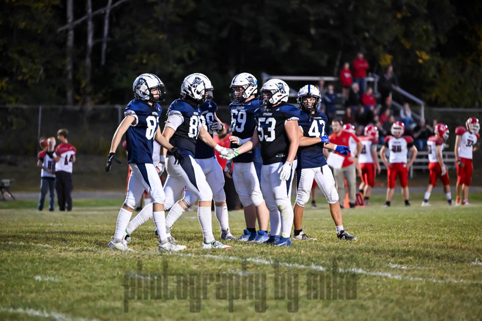 20240913-Stearn-HSFB-1119.jpg