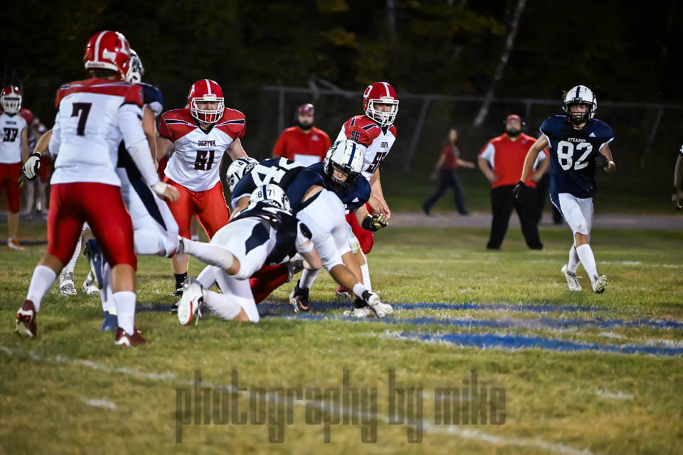 20240913-Stearn-HSFB-1475.jpg