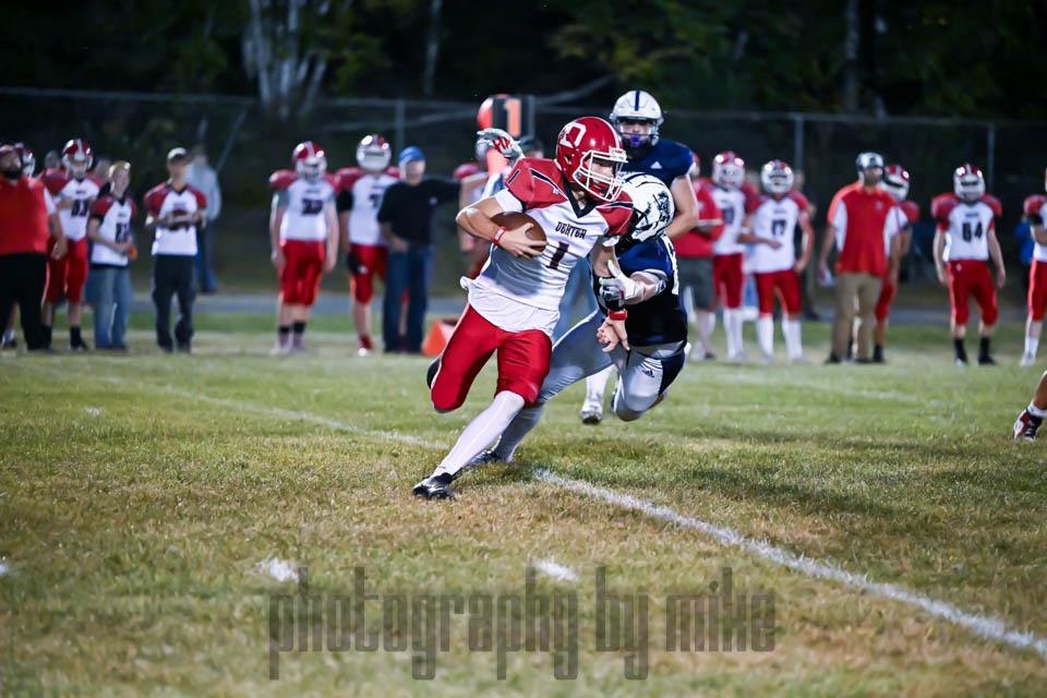 20240913-Stearn-HSFB-2054.jpg