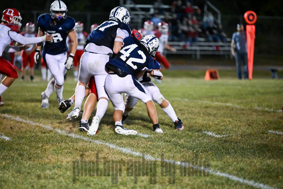 20240913-Stearn-HSFB-2135.jpg