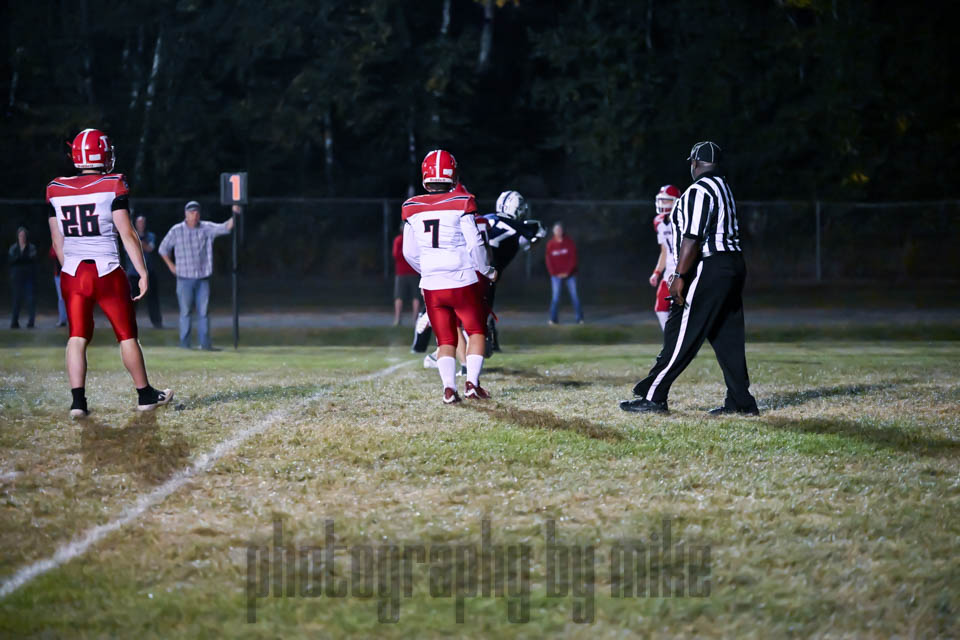 20240913-Stearn-HSFB-2736.jpg