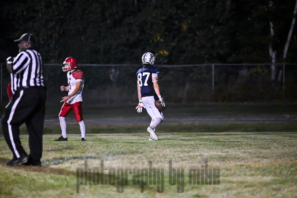 20240913-Stearn-HSFB-2770.jpg