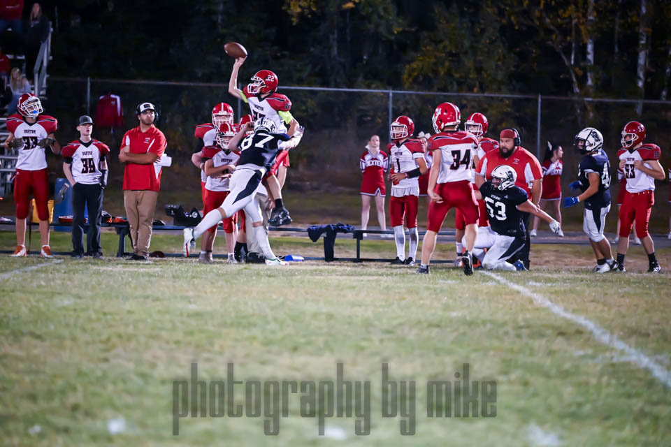 20240913-Stearn-HSFB-3286.jpg