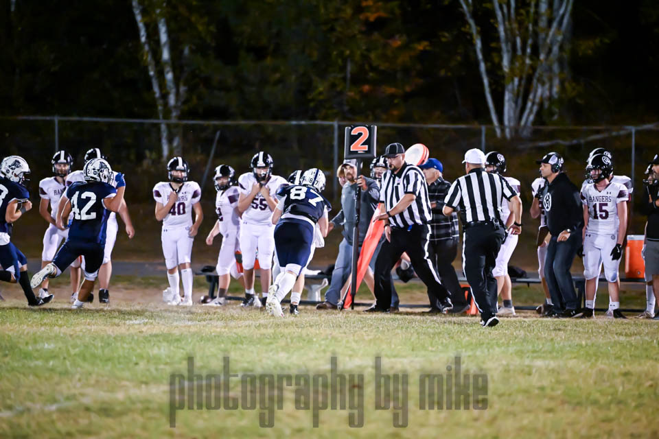 20240920-Stearns-HSFB-3094.jpg