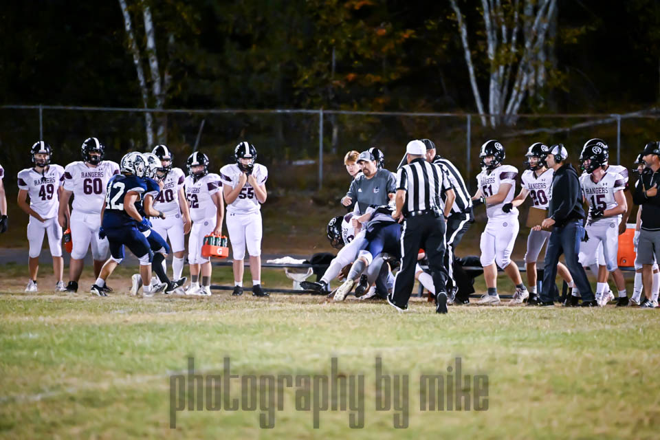 20240920-Stearns-HSFB-3106.jpg