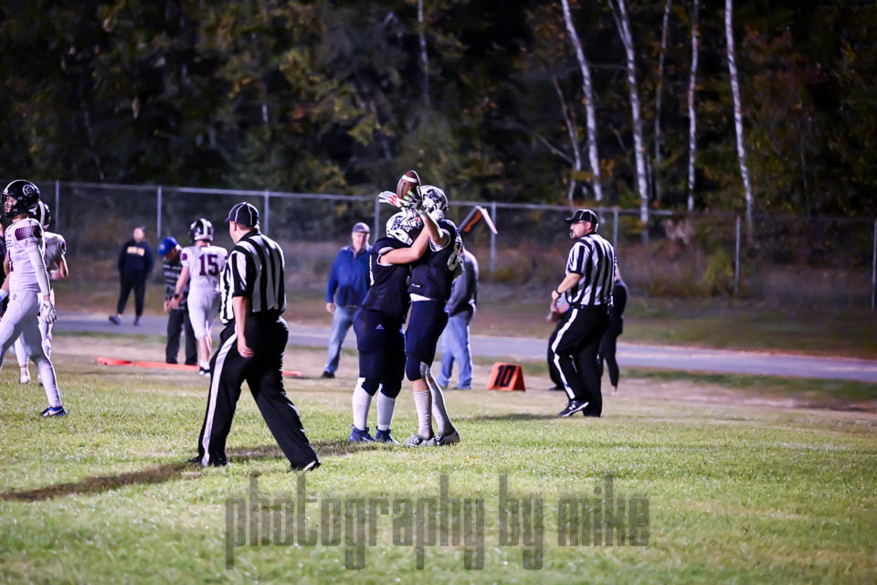 20240920-Stearns-HSFB-6202.jpg