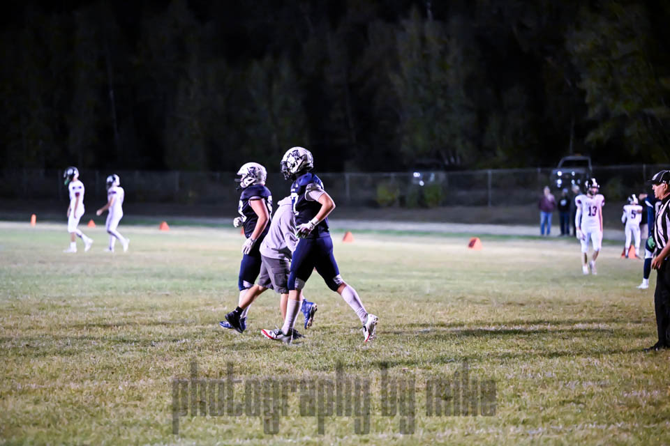 20240920-Stearns-HSFB-6226.jpg