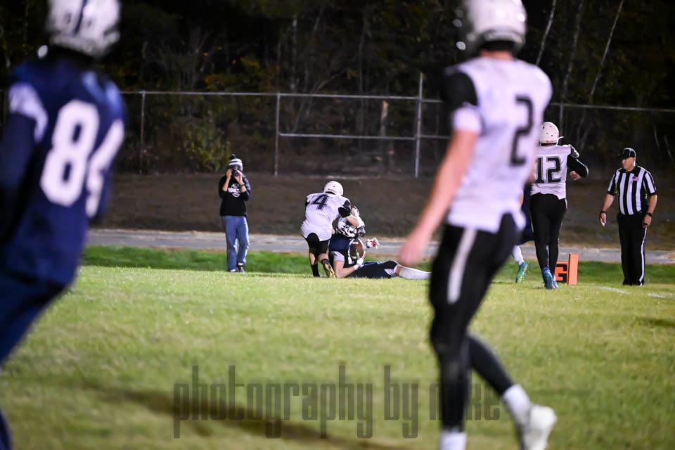 20241004-Stearns-HSFB-04147.jpg