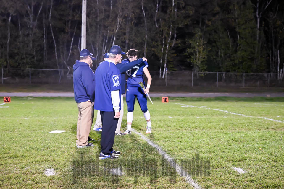 20241011-Stearns-HSFB-01217.jpg