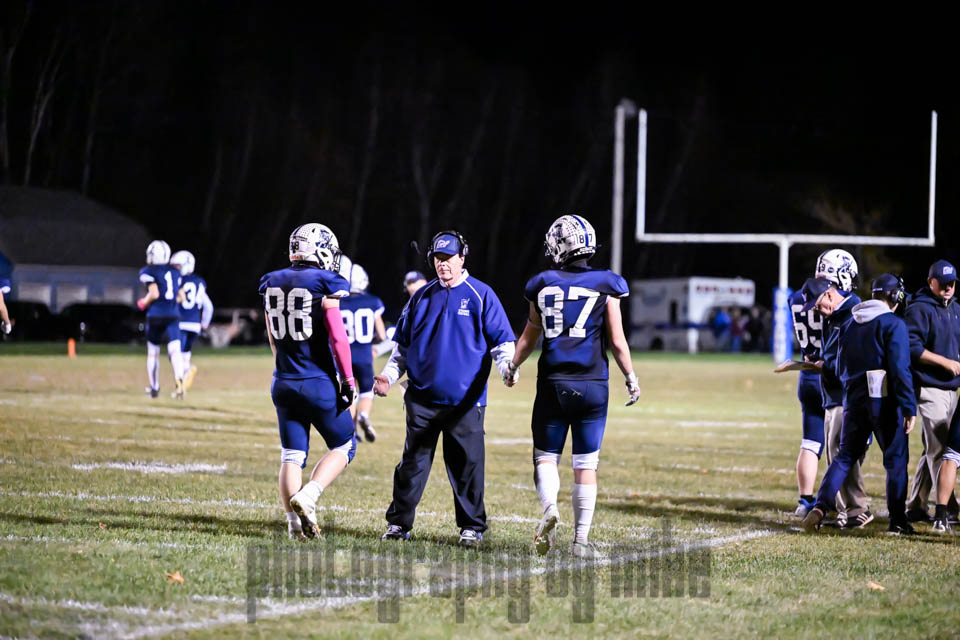 20241101-Stearns-HSFB-04903.jpg