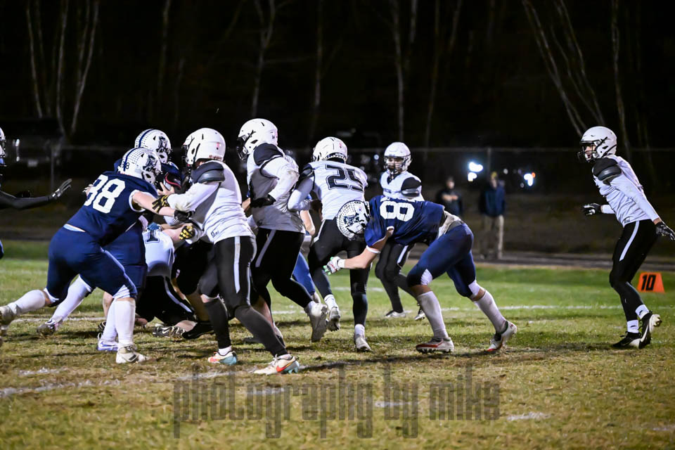 20241108-Stearns-HSFB-10560.jpg