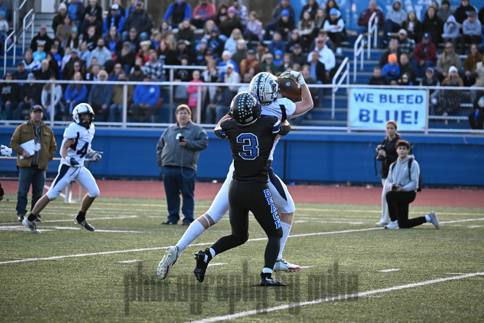 20241116-Stearns-HSFB-1706.jpg