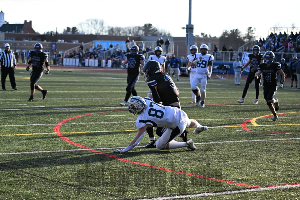 20241116-Stearns-HSFB-1837.jpg