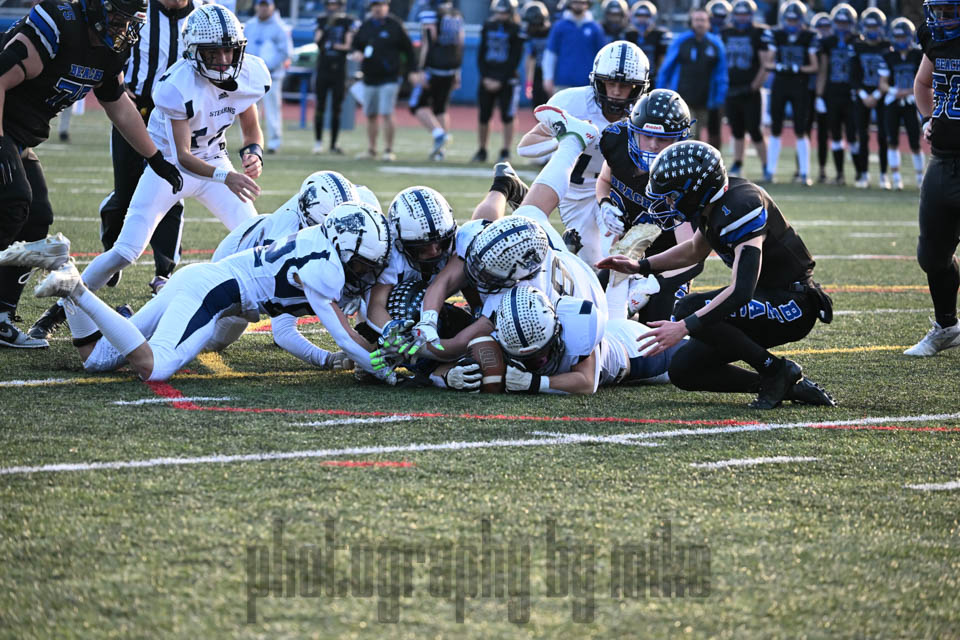 20241116-Stearns-HSFB-1895.jpg