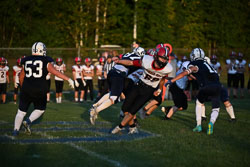 20240830-Stearns-HSFB-1682.jpg