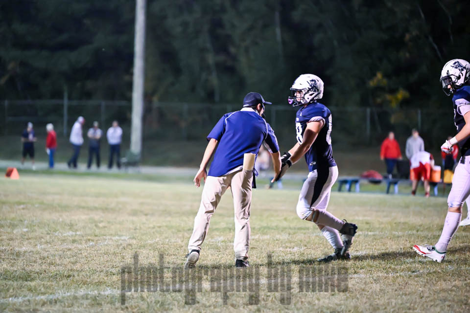 20240913-Stearn-HSFB-2783.jpg