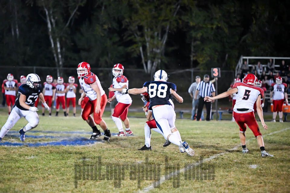 20240913-Stearn-HSFB-3159.jpg