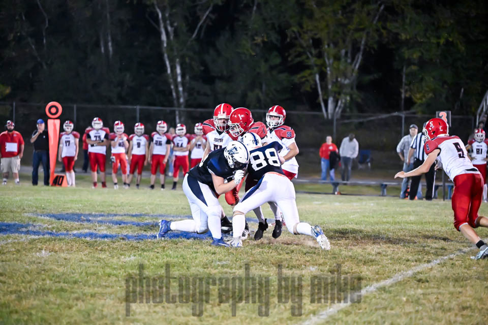 20240913-Stearn-HSFB-3172.jpg