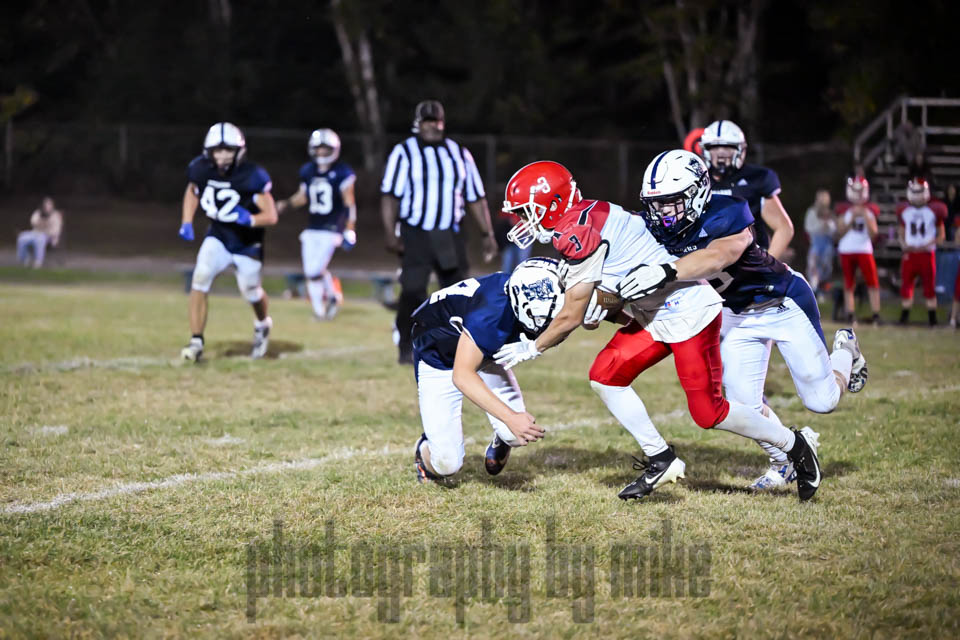 20240913-Stearn-HSFB-4521.jpg