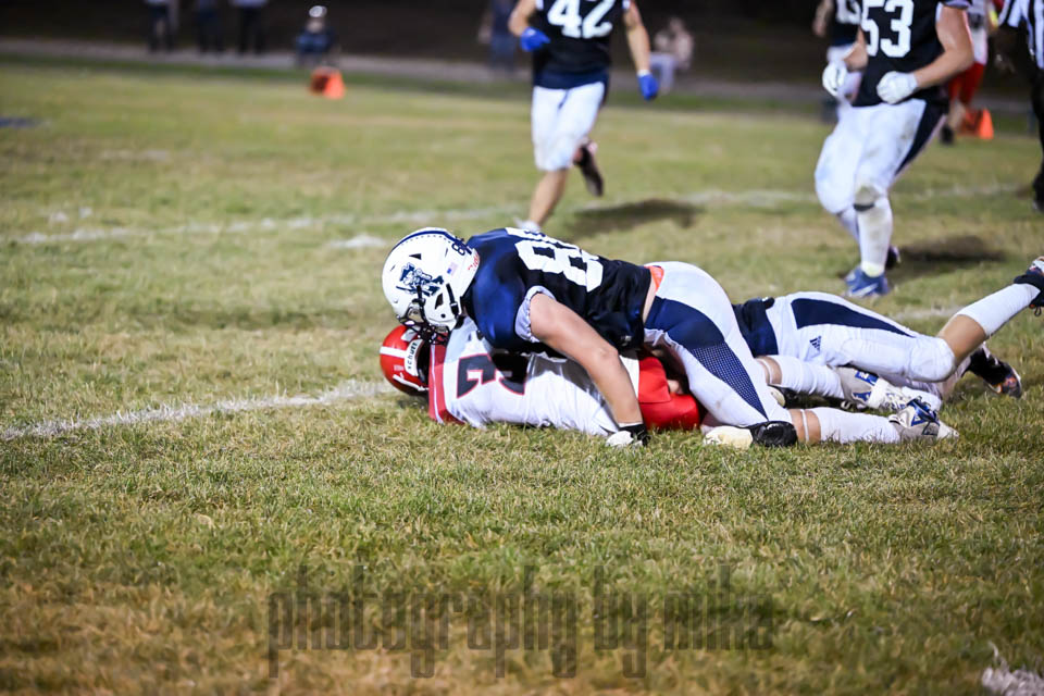 20240913-Stearn-HSFB-4550.jpg