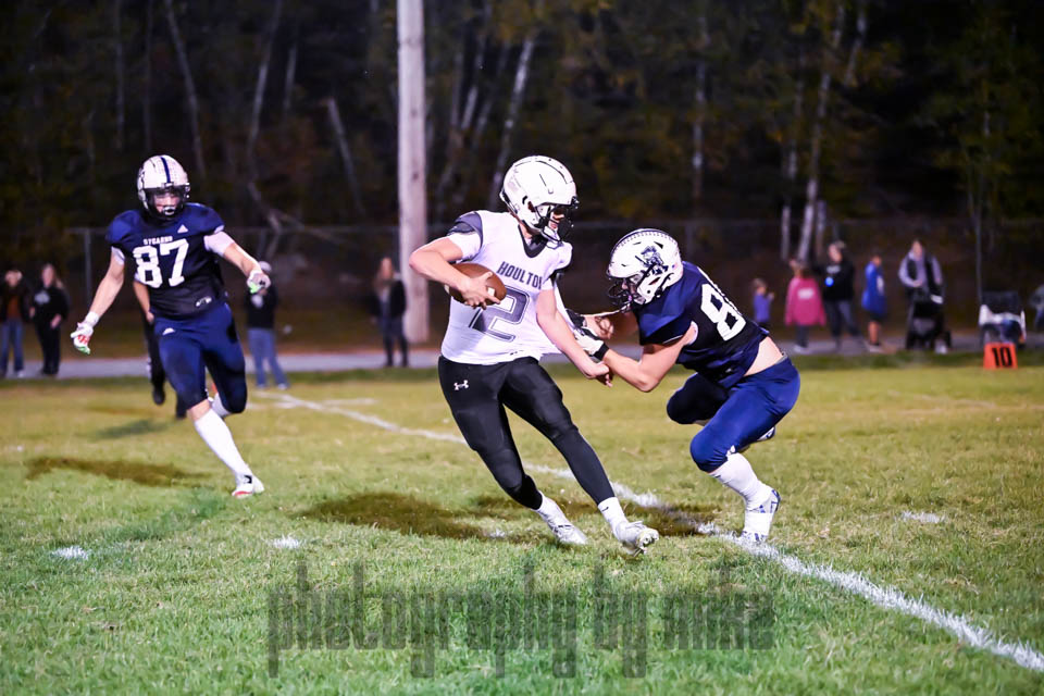 20241004-Stearns-HSFB-02144.jpg