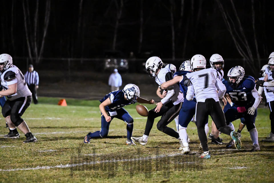 20241108-Stearns-HSFB-05887.jpg