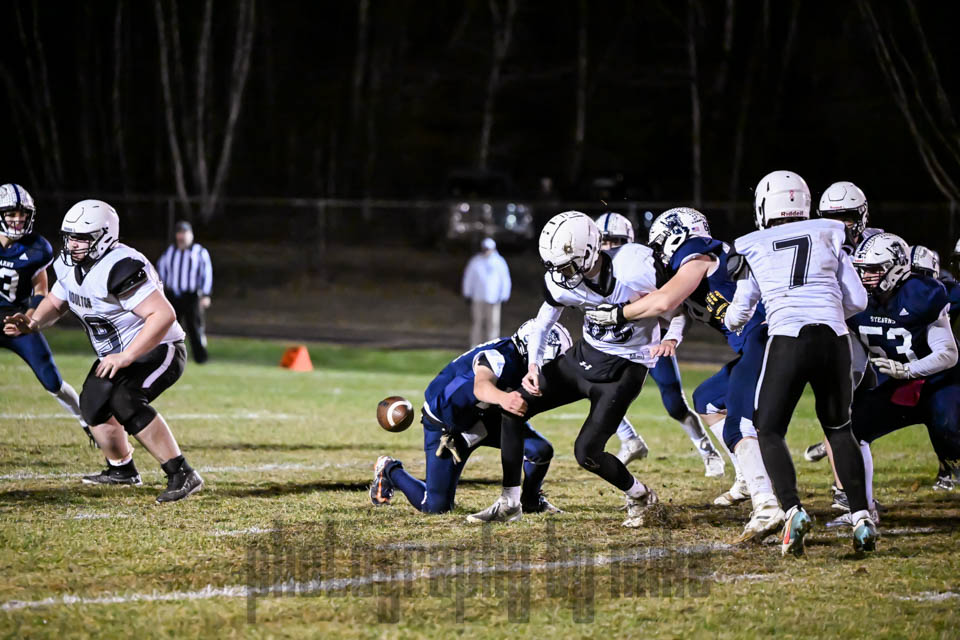 20241108-Stearns-HSFB-05891.jpg