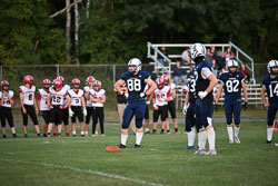 20240830-Stearns-HSFB-1840.jpg