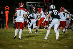 20240913-Stearn-HSFB-1377.jpg