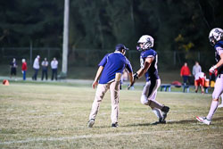 20240913-Stearn-HSFB-2783.jpg