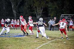 20240913-Stearn-HSFB-3159.jpg