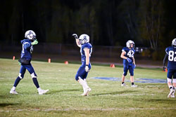 20241011-Stearns-HSFB-05591.jpg