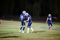 20241011-Stearns-HSFB-05603.jpg