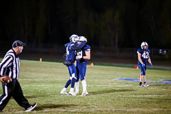 20241011-Stearns-HSFB-05616.jpg