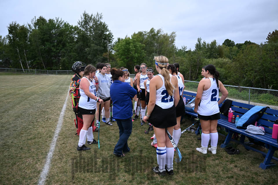 20240907-Stearn-FieldHockey-0023.jpg